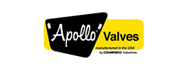 Apollo-Company-Logo