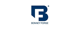 BONNEY-FORGE-Company-Logo