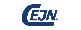 CEJN-Company-Logo