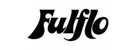 Fulflo-Company-Logo