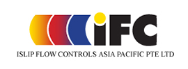 IFC-Company-Logo