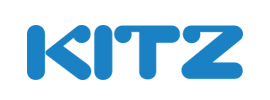 KITZ-Company-Logo