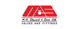 MAS-Company-Logo