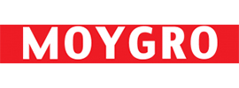 MOYGRO-Company-Logo