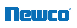 Newco-Company-Logo