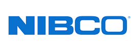 NIBCO-Company-Logo