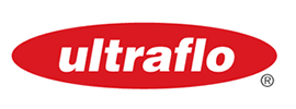 Ultraflo-Company-Logo