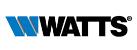 Watts-Company-Logo